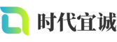 高平市软件开发公司