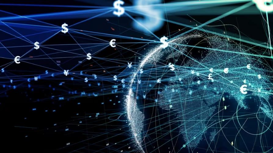 高平市系统开发:Scala与Java生态的融合之道——打造高效系统架构