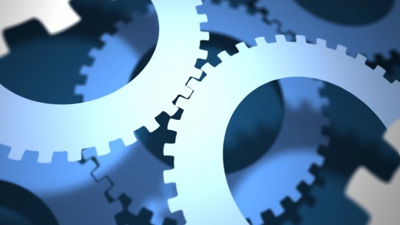 高平市软件开发公司：如何为客户选择合适的数据分析工具
