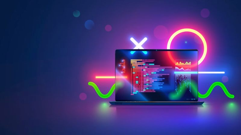技术迭代浪潮下，高平市国产化适配中Rust能否取代C++？AI场景的核心对比