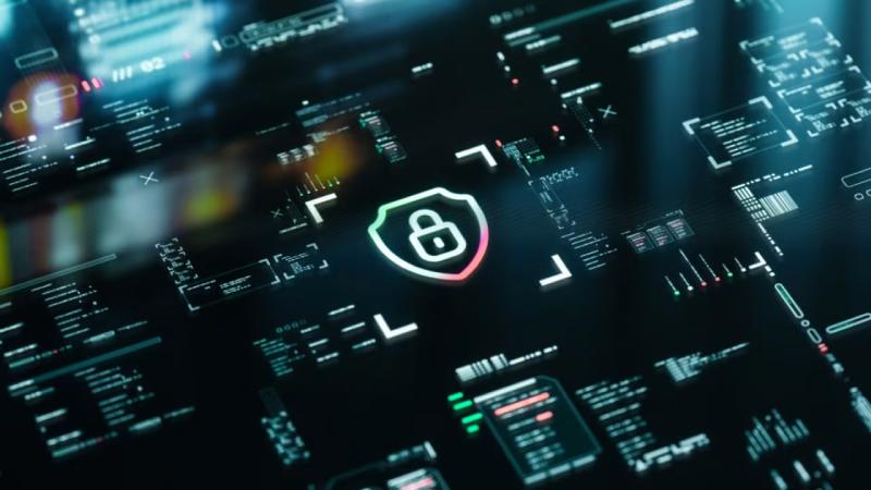 高平市软件开发公司：提升客户业务参与度的 proven 策略