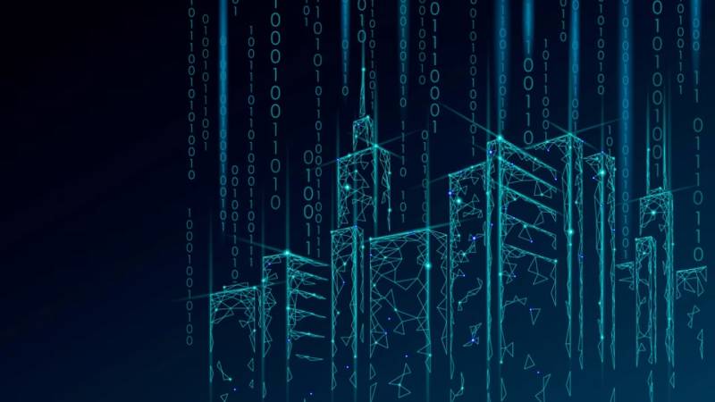 高平市企业AI应用落地：C++驱动AI核心场景的技术价值解析