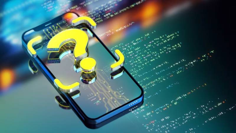 高平市企业AI应用落地：核心策略与实战路径全解析