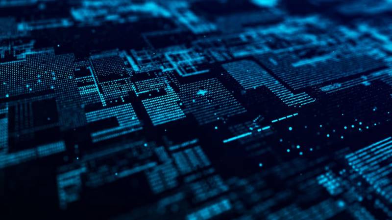 为什么DevOps是高平市软件开发的核心方法论