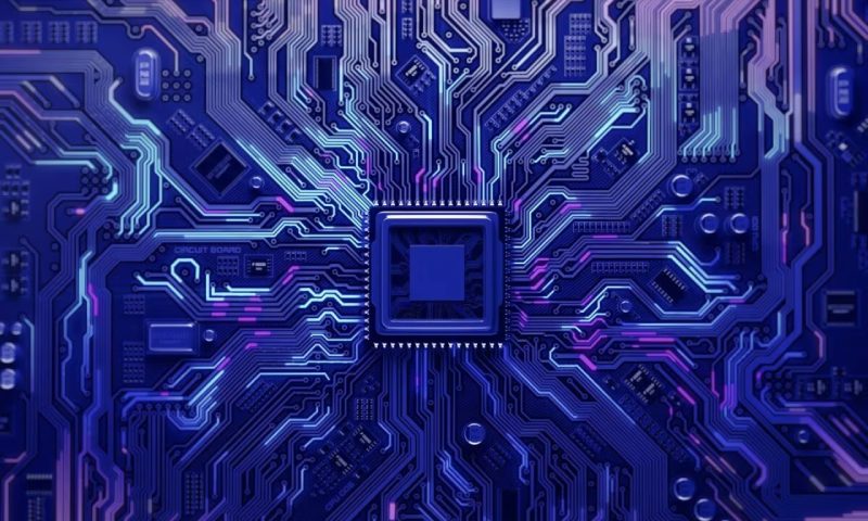 高平市软件开发公司：通过持续部署助力客户实现零停机迭代